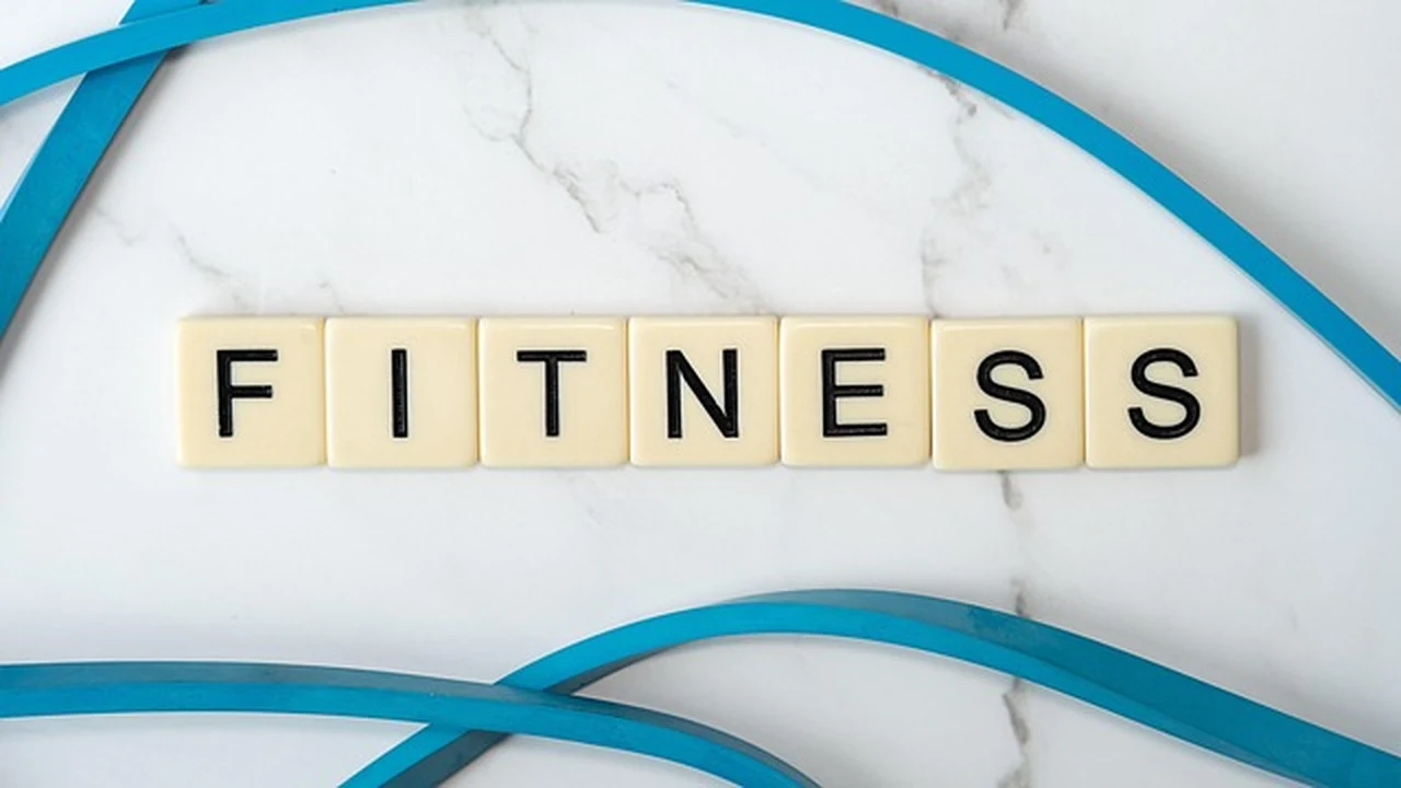 Progressive Runs for Strong Finishes supporting running article image