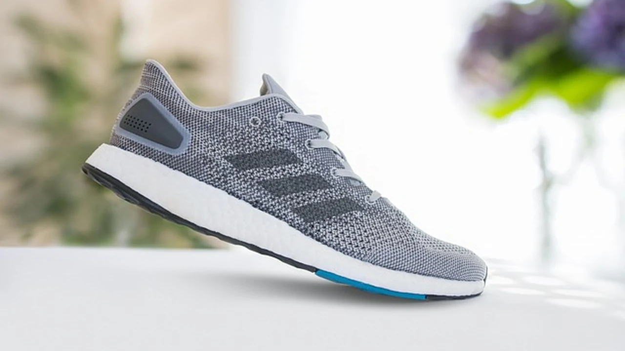 Cadence, Stride Length, and Vertical Ratio supporting running article image