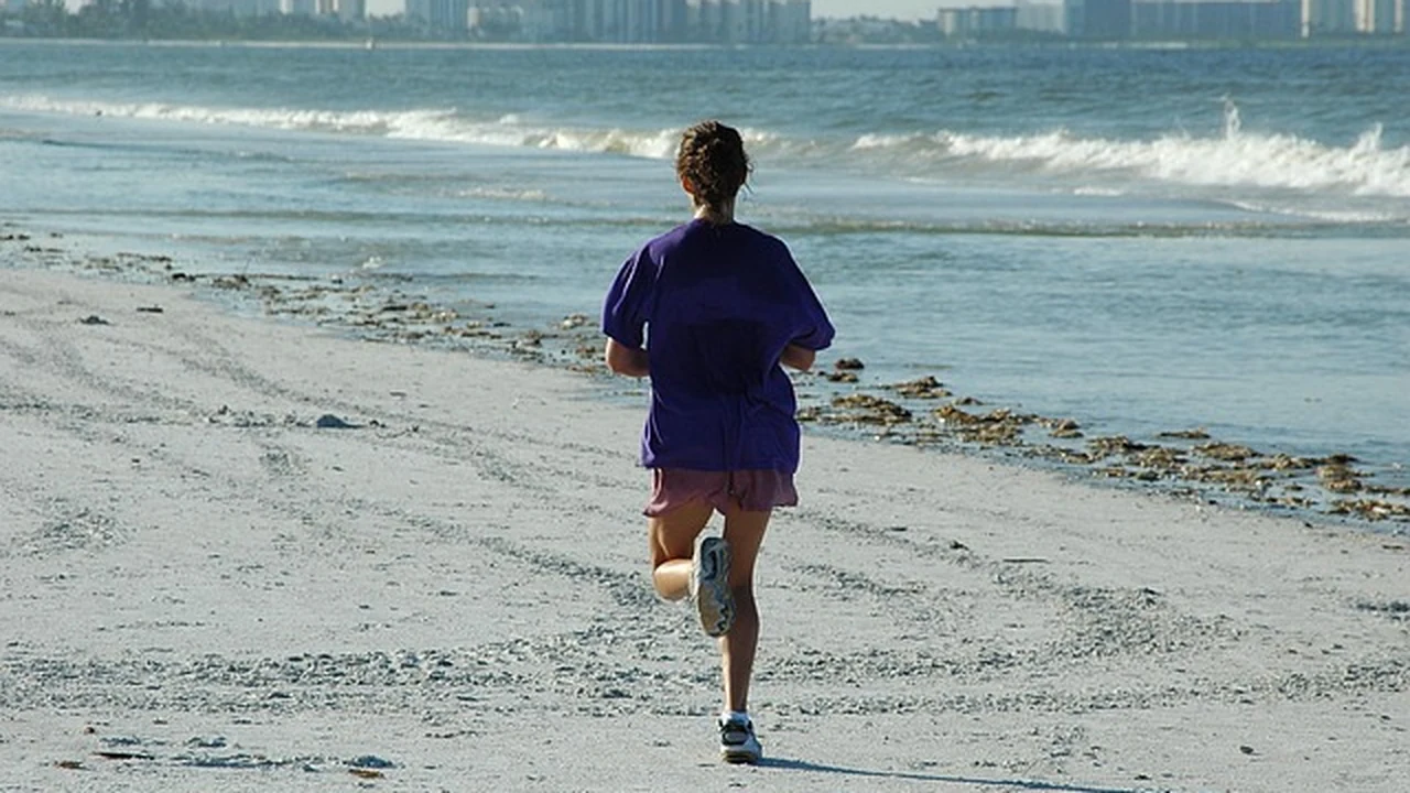 Running Power on Garmin: Beyond Pace and Heart Rate supporting running article image