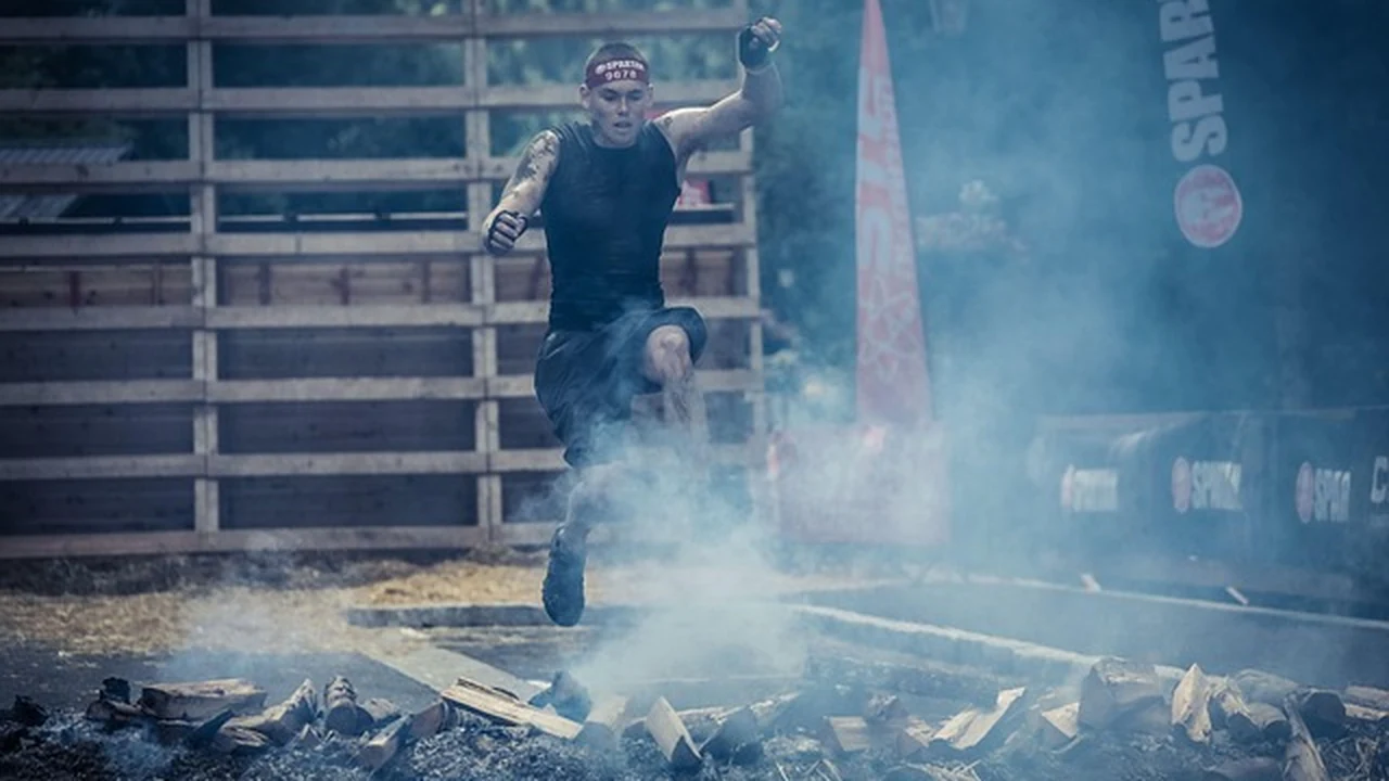 Practical Strategies: Using Caffeine in Training and Racing supporting running article image