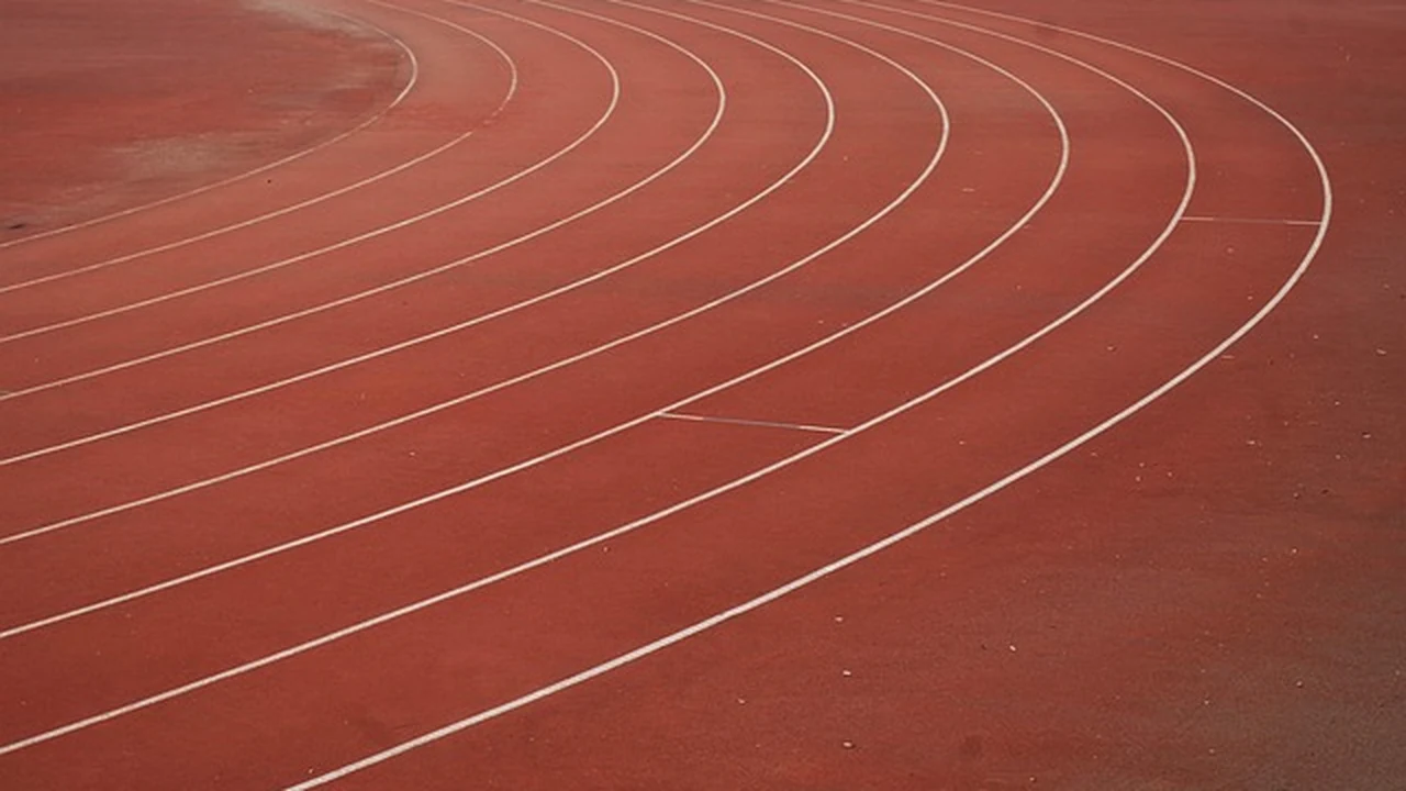 Creatine for Runners Benefits featured image for running nutrition guidance