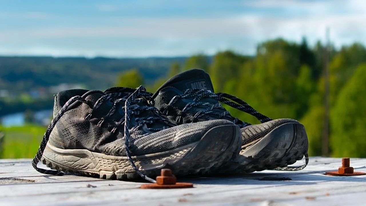 How to Take Creatine as a Runner (Dose, Timing, and Practical Tips) supporting running article image