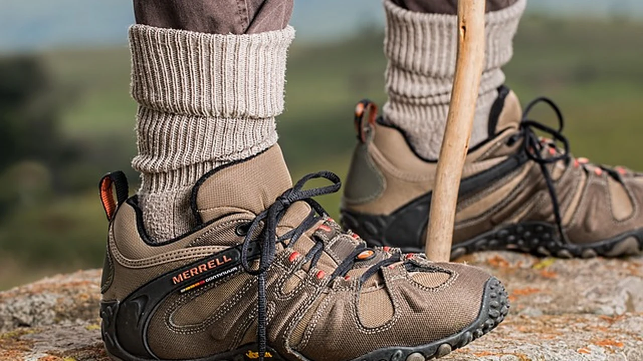 Strength Training That Complements Running supporting running article image