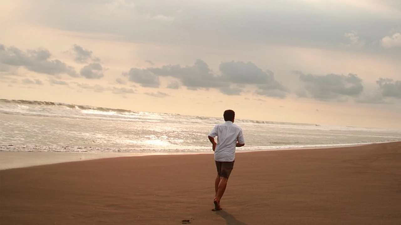 Bringing It All Together: Planning Your Next Hill Repeat Session supporting running article image