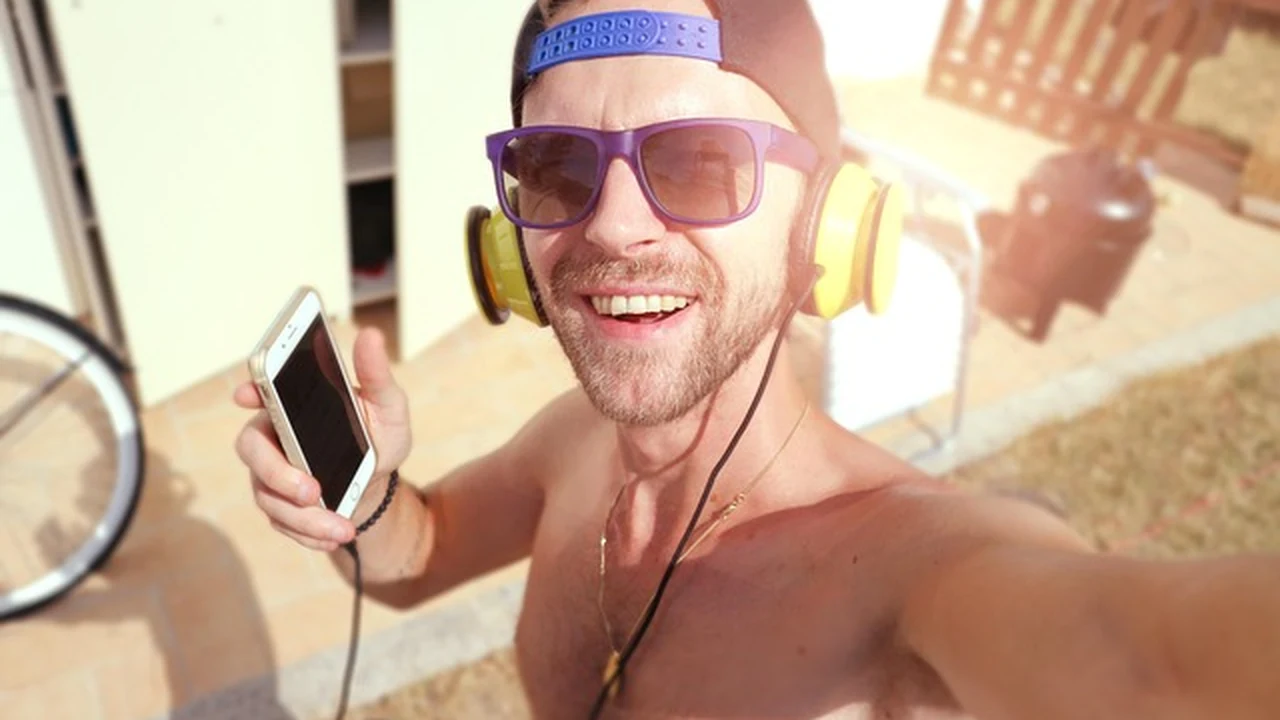 Posture, Cadence, and Relaxation: Hidden Keys to Easier Breathing supporting running article image