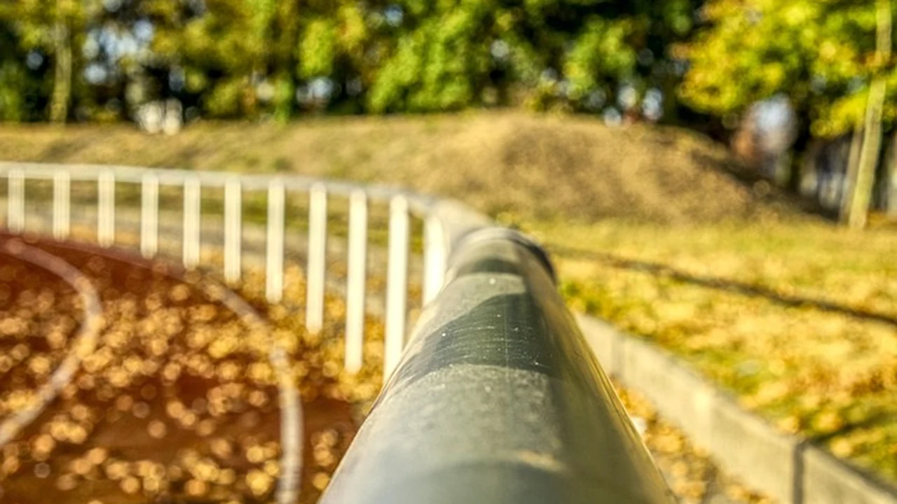 Conclusion: Small Effort, Big Gains supporting running article image