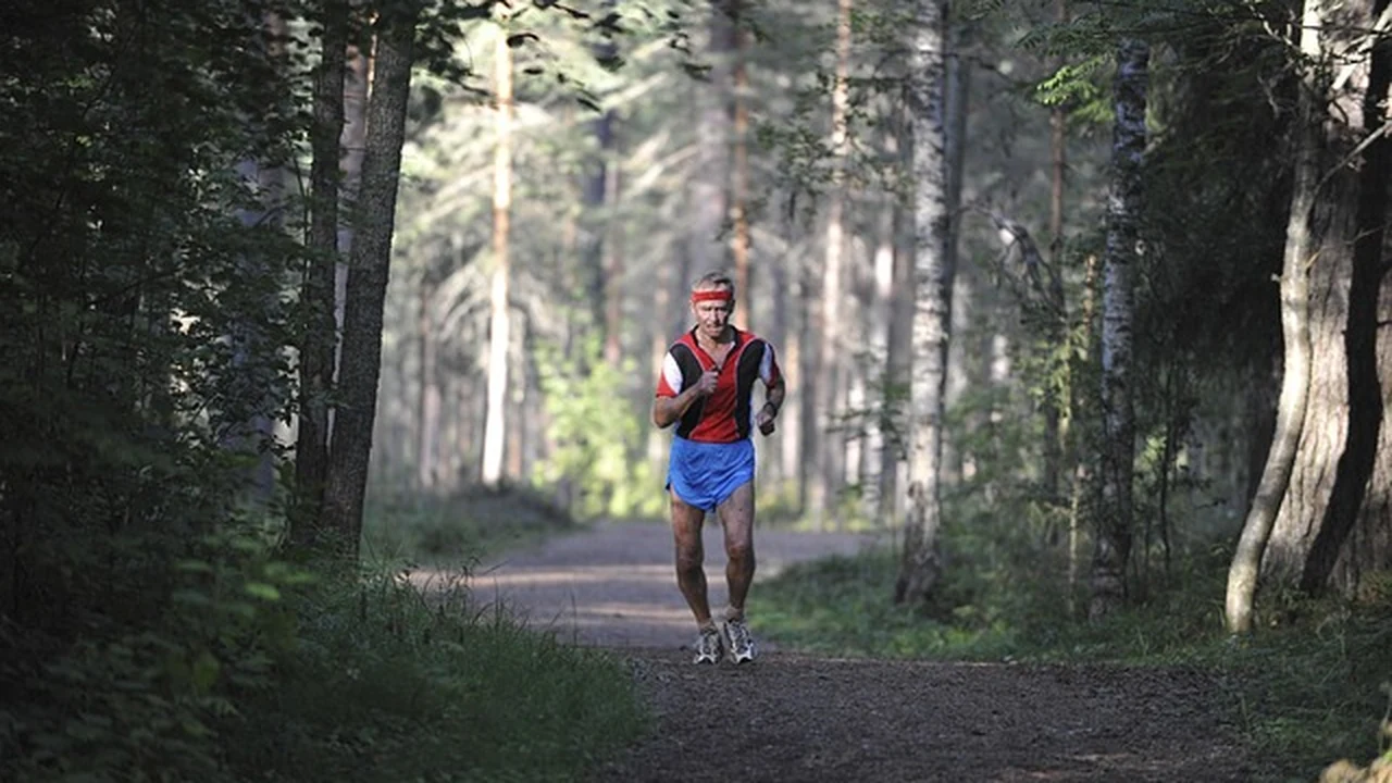 How To Get Rid Of Shin Splints featured image for recovery guidance for runners