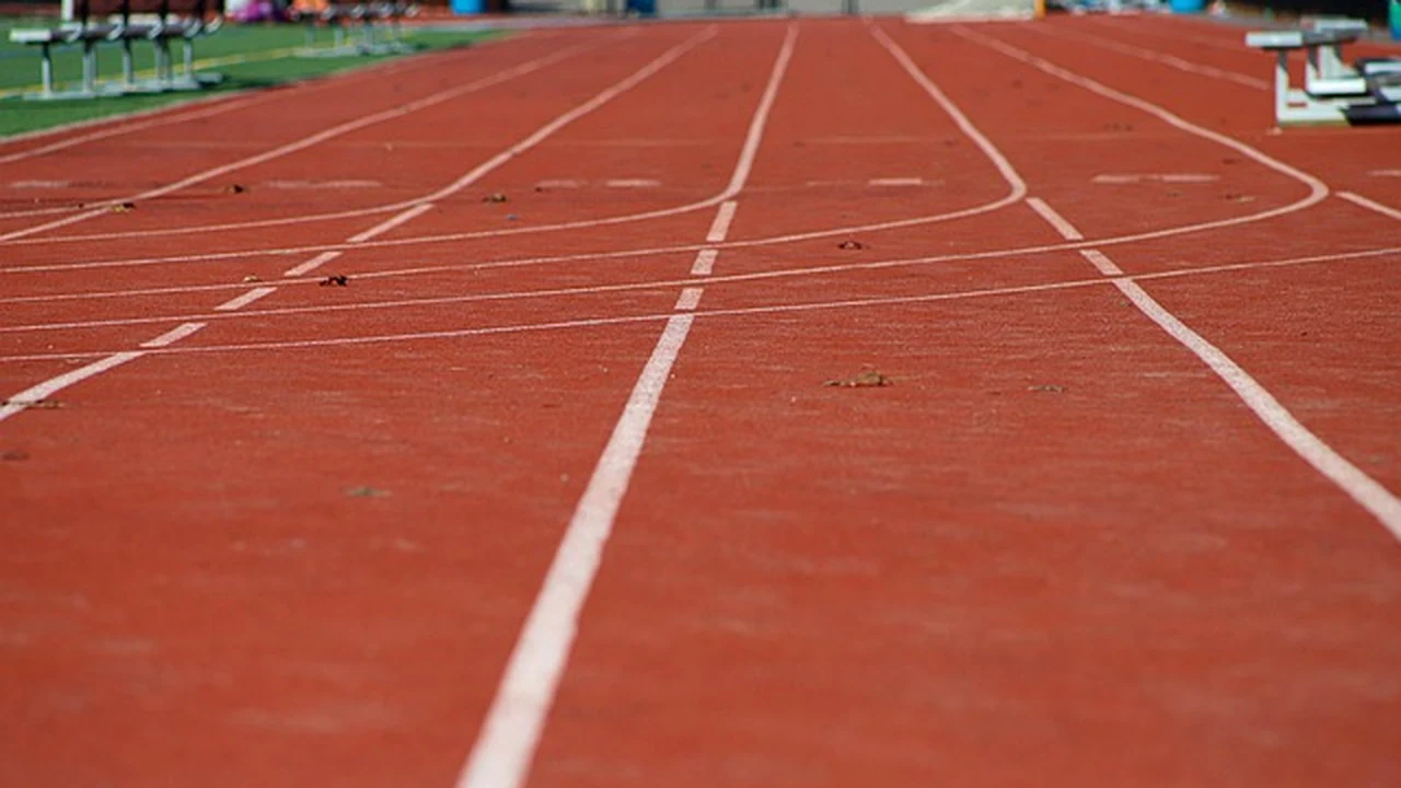 Quick Answer: What Is Running Cadence and How Do You Increase It? supporting running article image