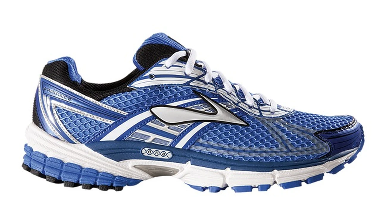 How to Properly Warm Up Before a Run With Dynamic Stretching featured image for recovery guidance for runners