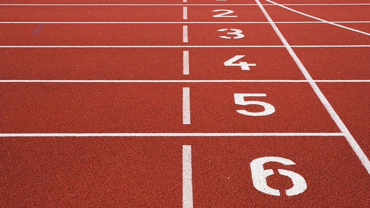 How to Start Running featured image for beginner running guidance