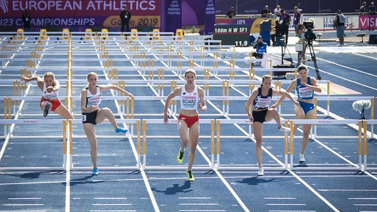 Iron Deficiency Symptoms in Runners featured image for running nutrition guidance