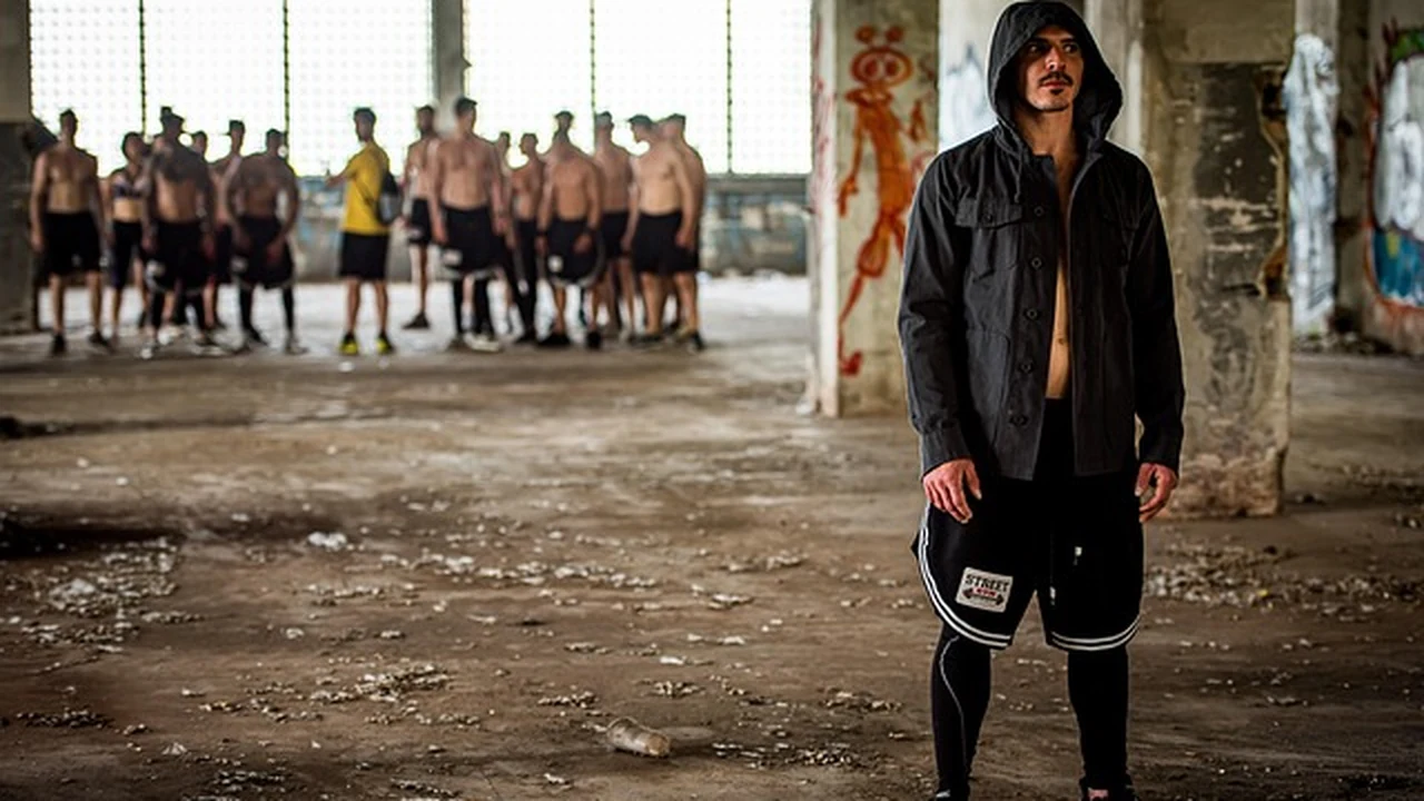 Evidence-based solutions: diet, training adjustments, and supplements supporting running article image