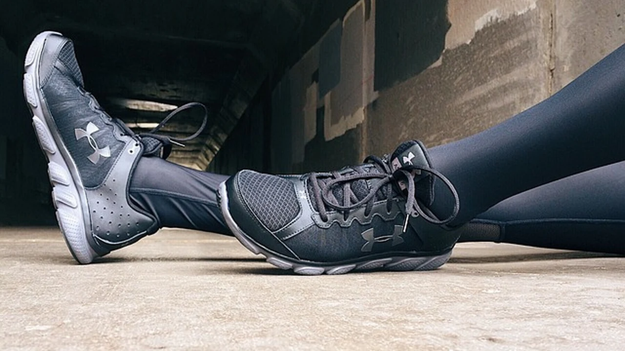 Core Lactate Threshold Workouts for Different Levels supporting running article image