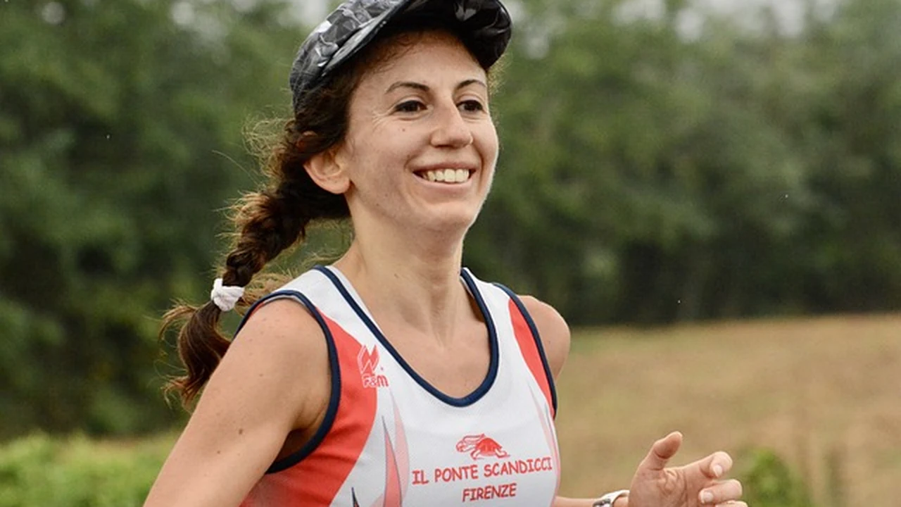 Caffeine Benefits supporting running article image