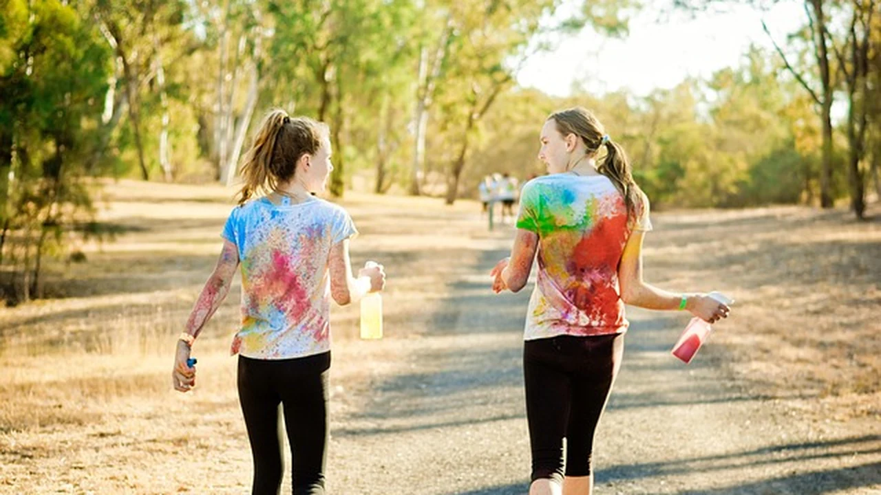 Real Food Ideas: Sweet, Neutral, and Savory Options supporting running article image