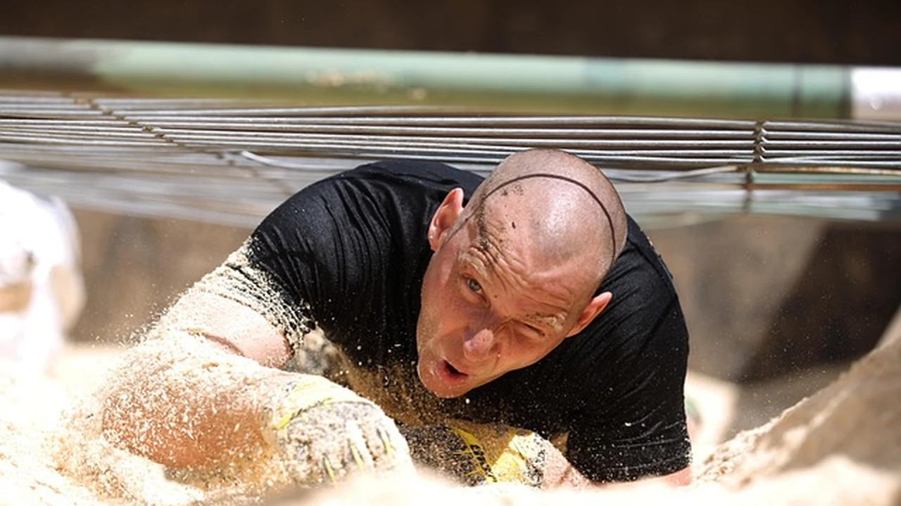 Hydration, Electrolytes, and Taste: Keeping Drinks Palatable supporting running article image