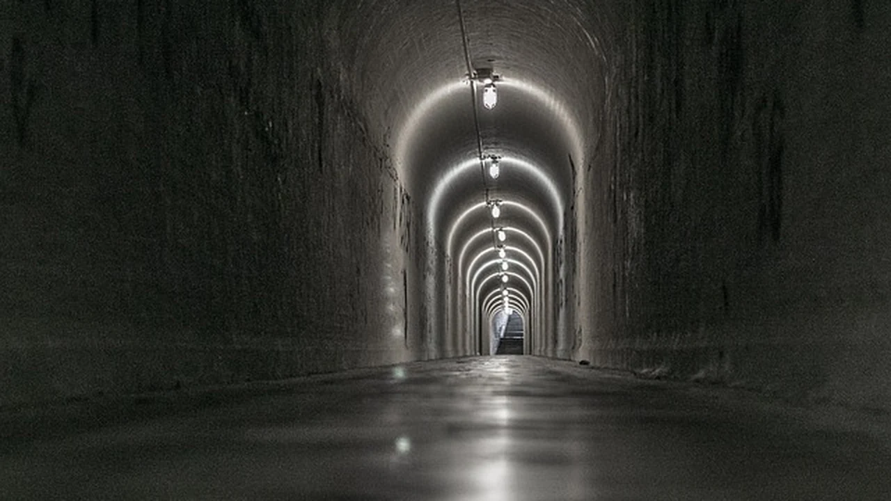 The Importance of Stretching for Runners supporting running article image