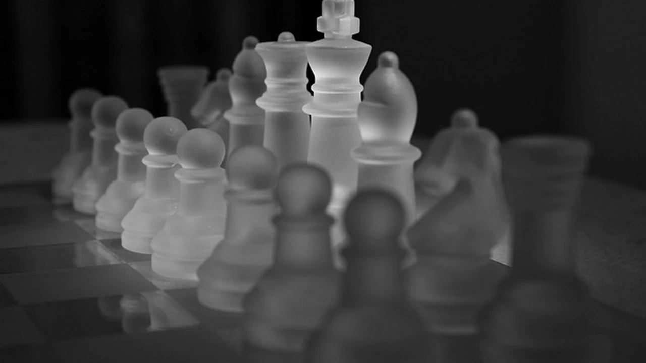 Static Stretching: Key Post-Run Techniques supporting running article image