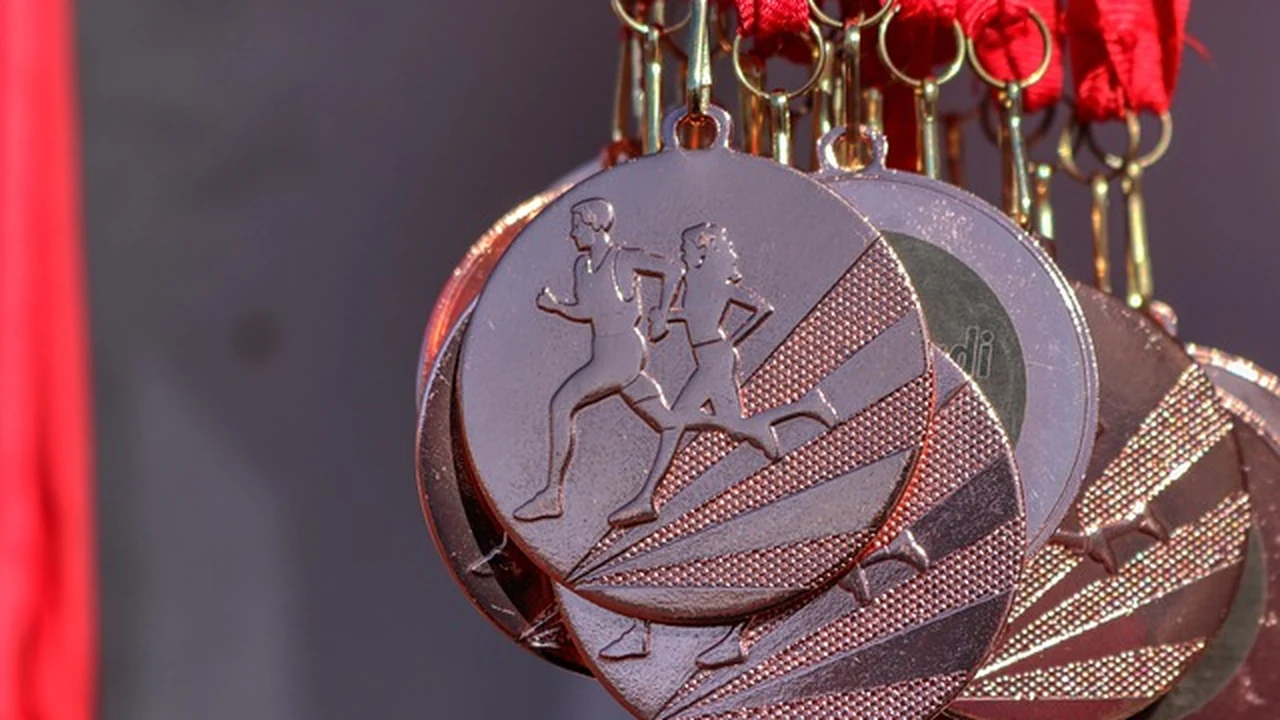 Plantar Fasciitis Treatment for Runners featured image for running nutrition guidance