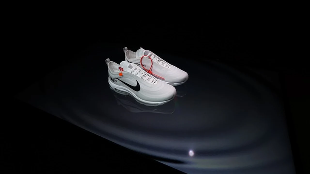 Polarized Training for Runners (80/20 Running) featured image for running guidance