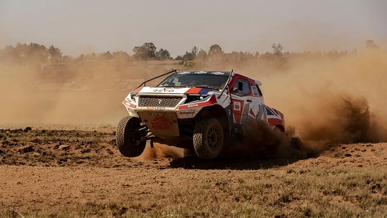 Understanding Hitting the Wall supporting running article image