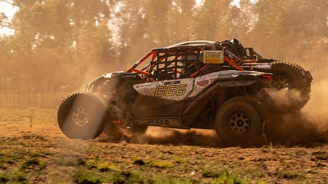 Causes of Hitting the Wall supporting running article image