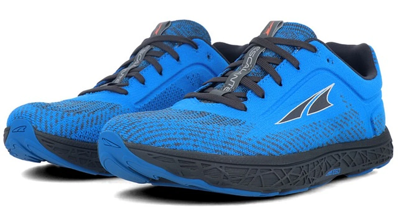 Rate of Perceived Exertion Running supporting running article image