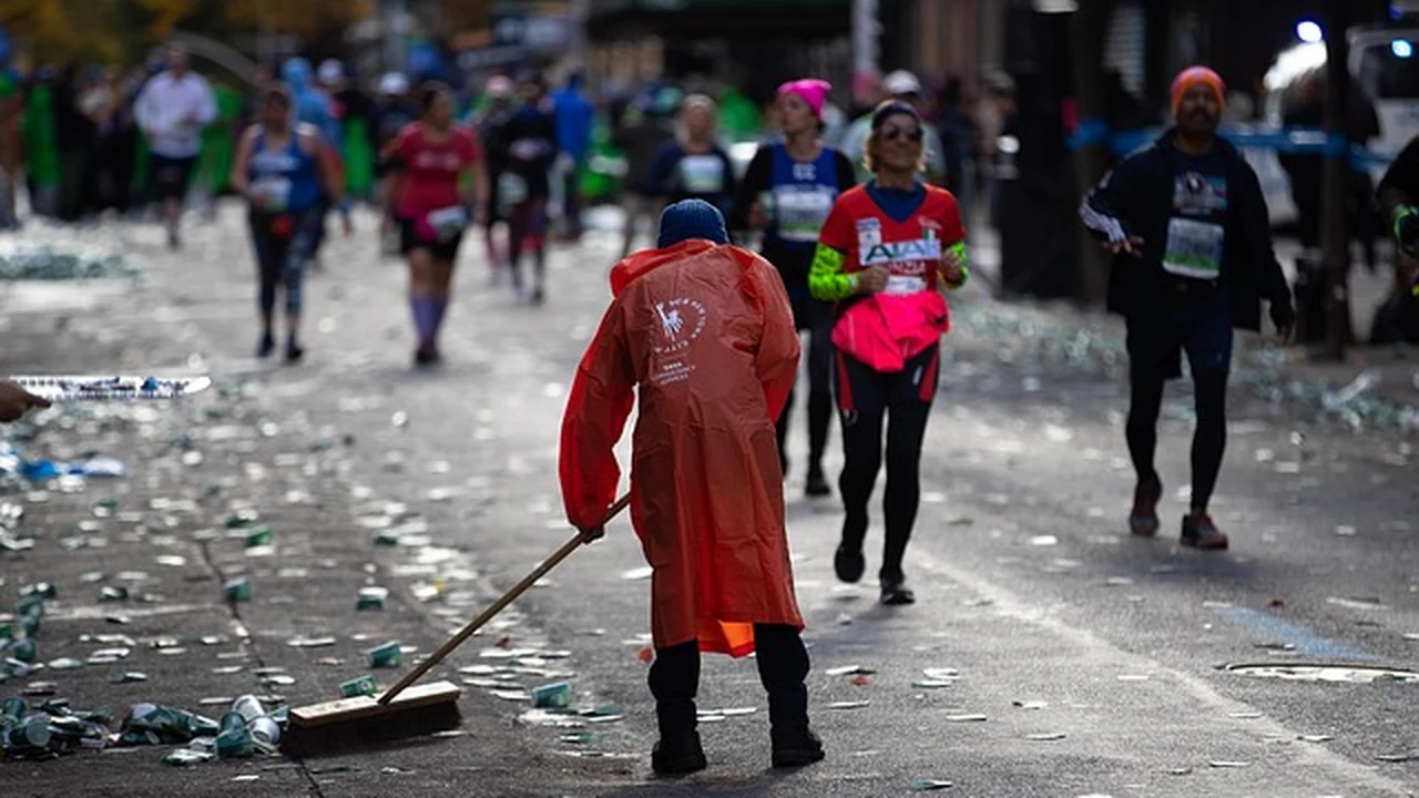 When RPE Works Best—and When to Lean on Other Tools supporting running article image