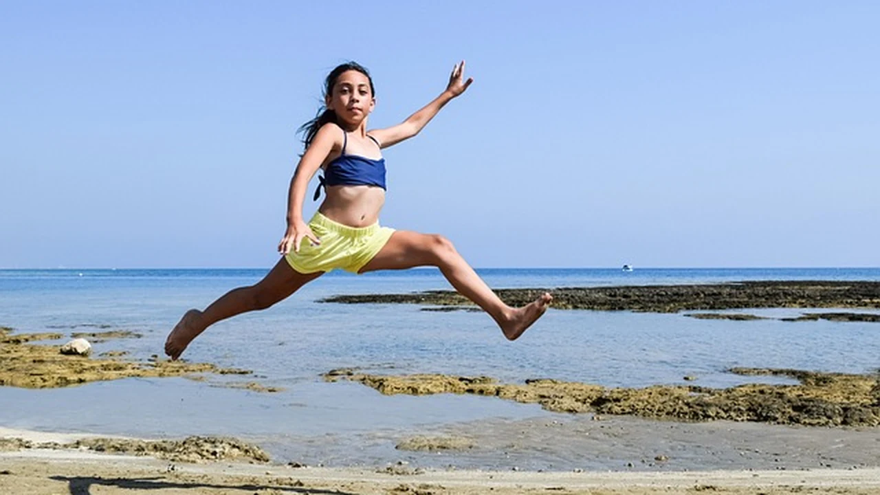 Running and Intermittent Fasting supporting running article image