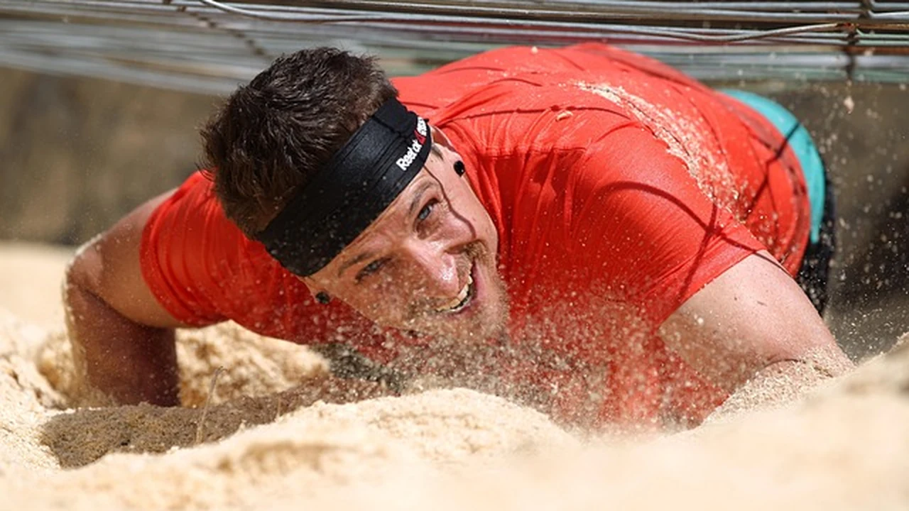 Risks and Drawbacks: When IF and Running Don’t Mix Well supporting running article image