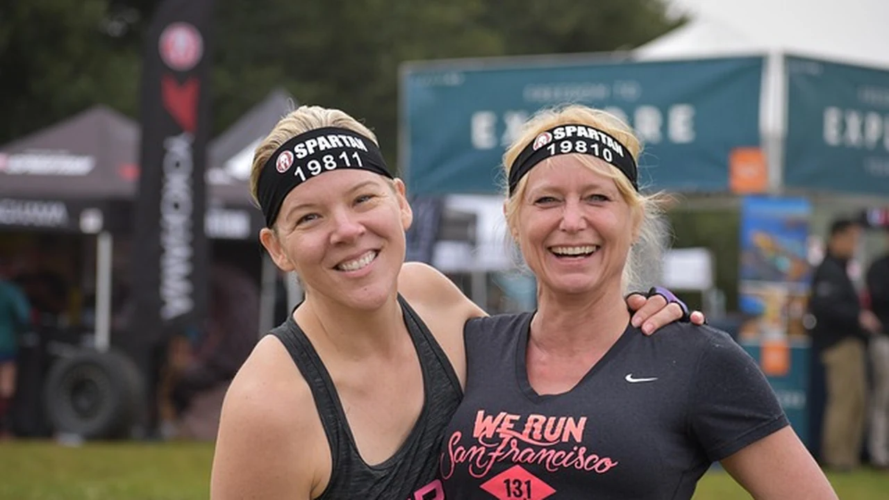 Key Takeaways: Balancing Performance, Health, and Preferences supporting running article image