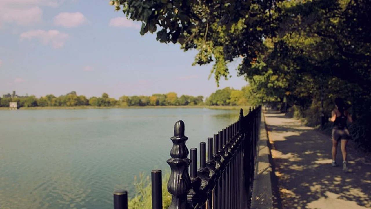 The 10 Biggest Mistakes New Runners Make (and How to Avoid Them) featured image for beginner running guidance