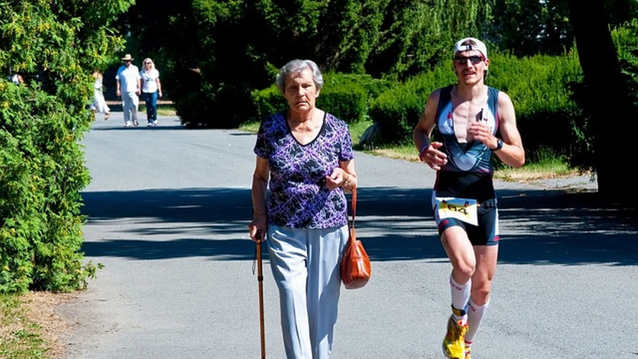 The 10 Most Common Running Injuries (and How to Fix Them) featured image for recovery guidance for runners