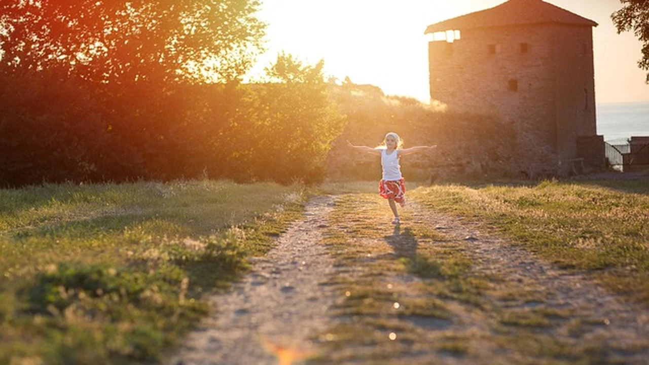 What to Eat After Different Types of Runs supporting running article image