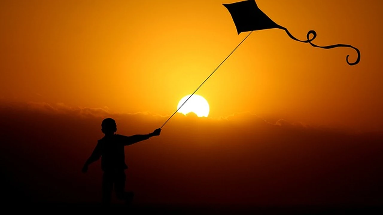 Step 2: Get the Right Running Gear (Without Overspending) supporting running article image