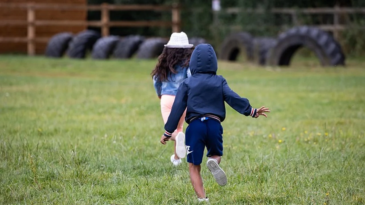 Step 7: Beyond 5K – How to Progress to 10K and Longer Distances supporting running article image