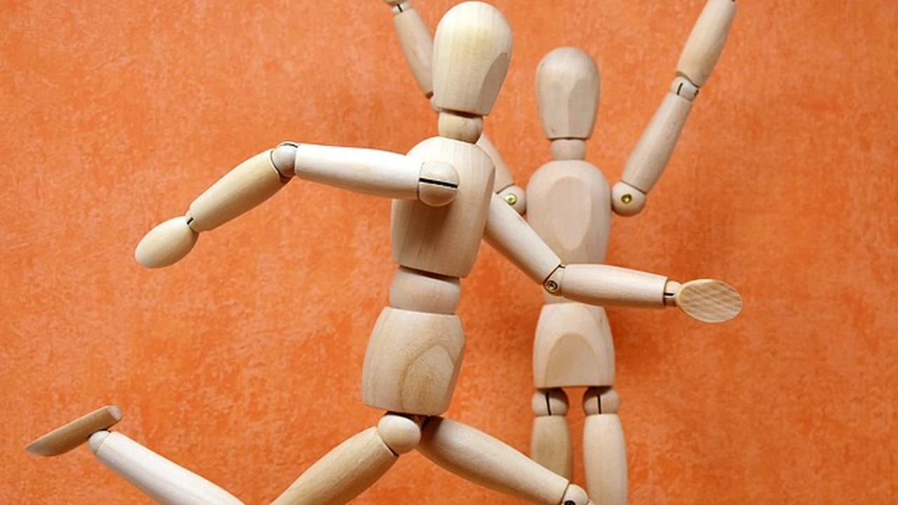 Top Beginner Half Marathon Training Plan featured image for race preparation guidance