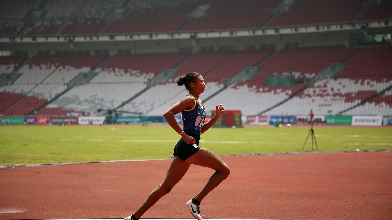 Top Destination Race Tips featured image for race preparation guidance