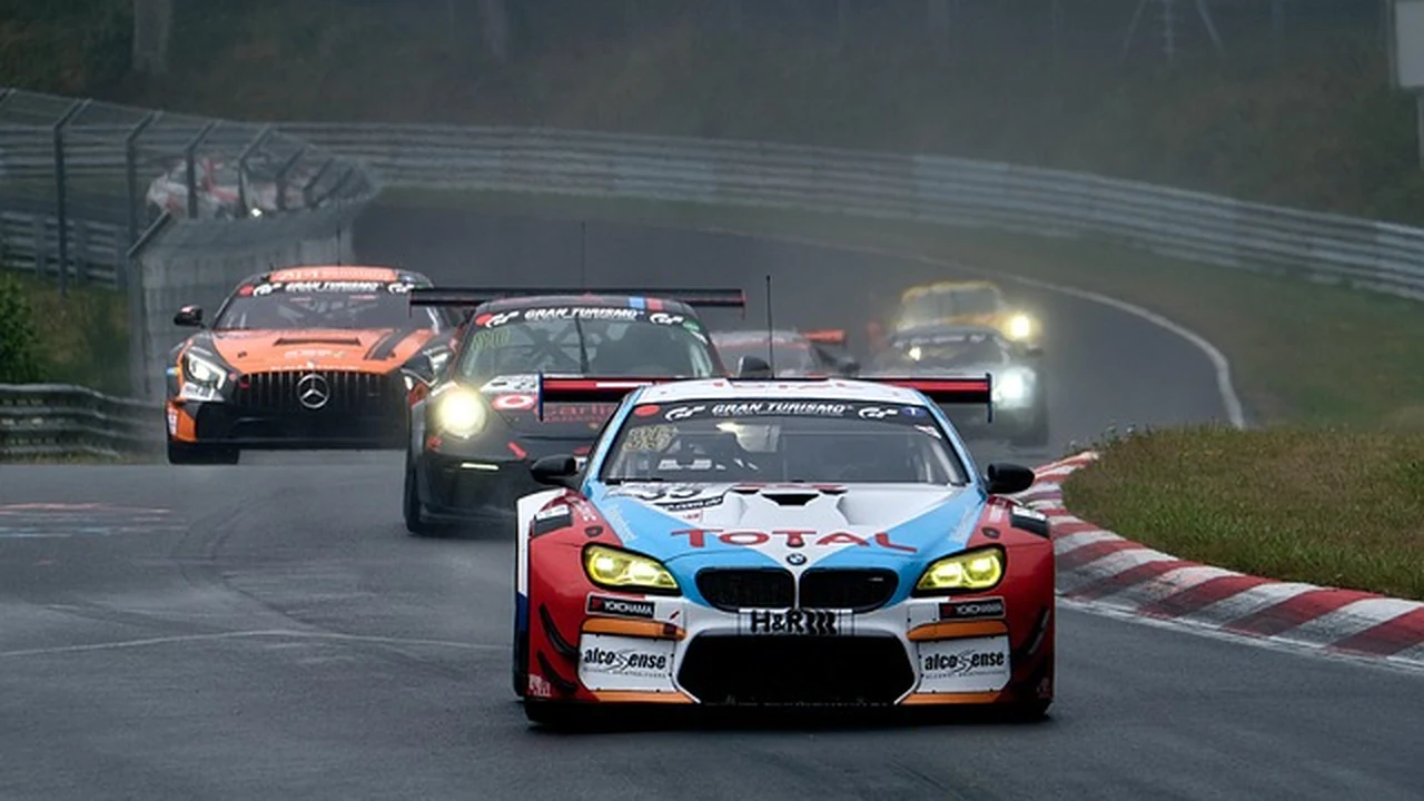 Preparing for Pre-Race Activities supporting running article image