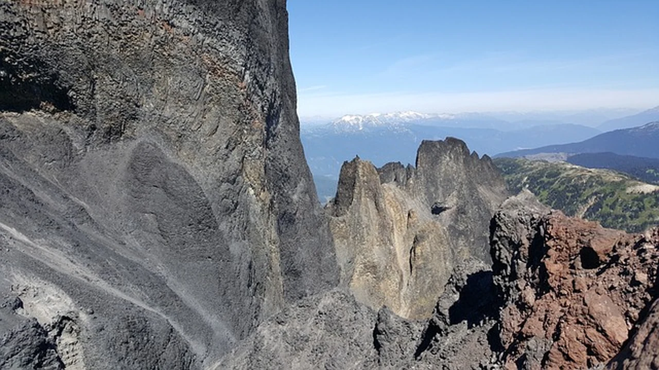 Increased Proprioception supporting running article image