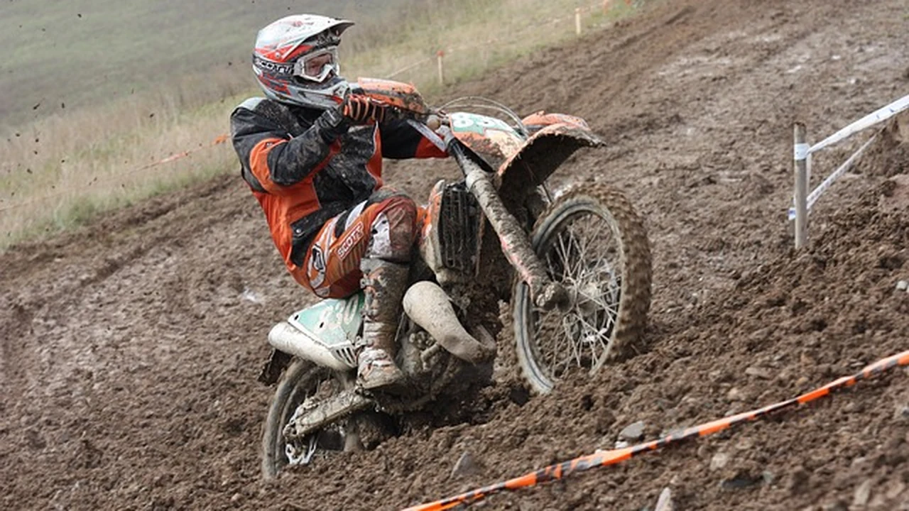 Assess Your Current Fitness Level supporting running article image