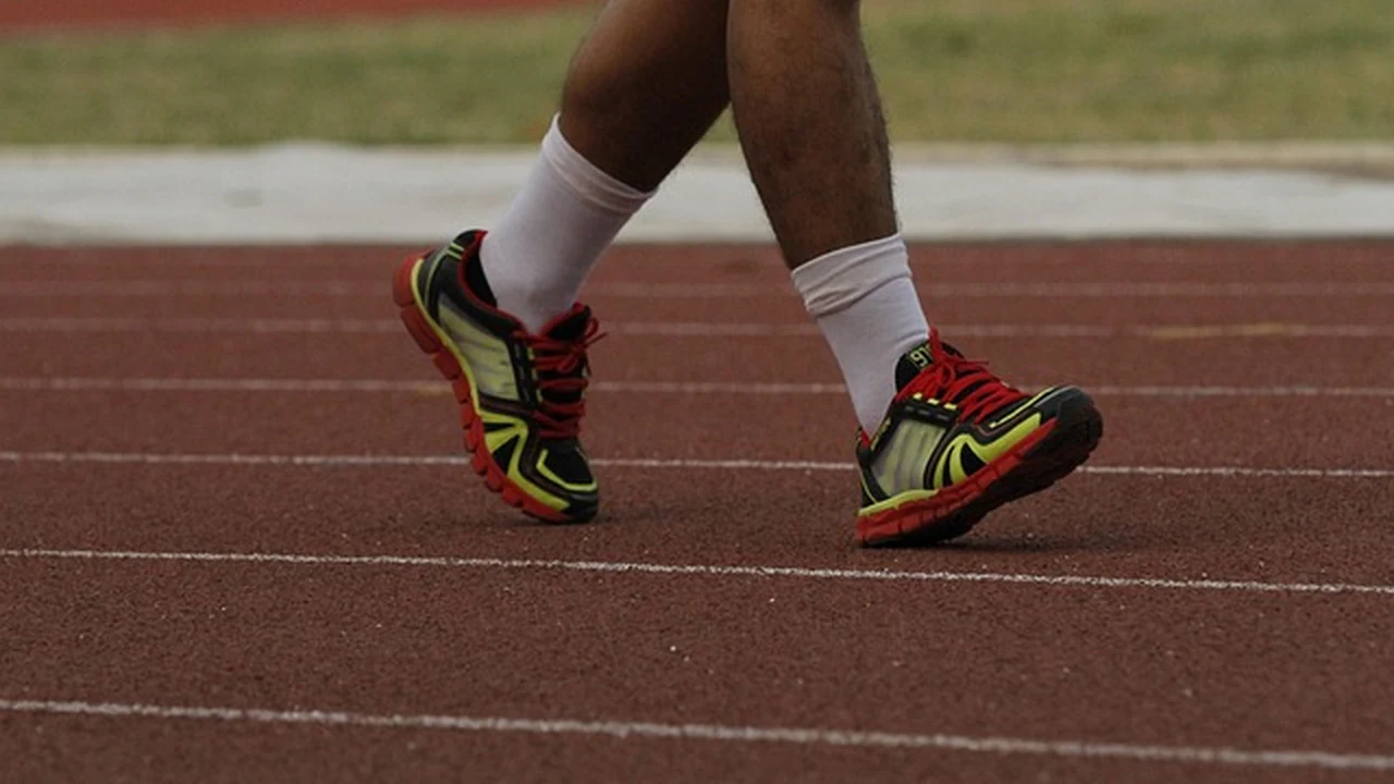 Understanding Basic Running Lingo supporting running article image