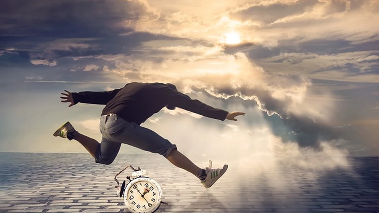 Training Terms: Workouts You’ll Hear About All the Time supporting running article image