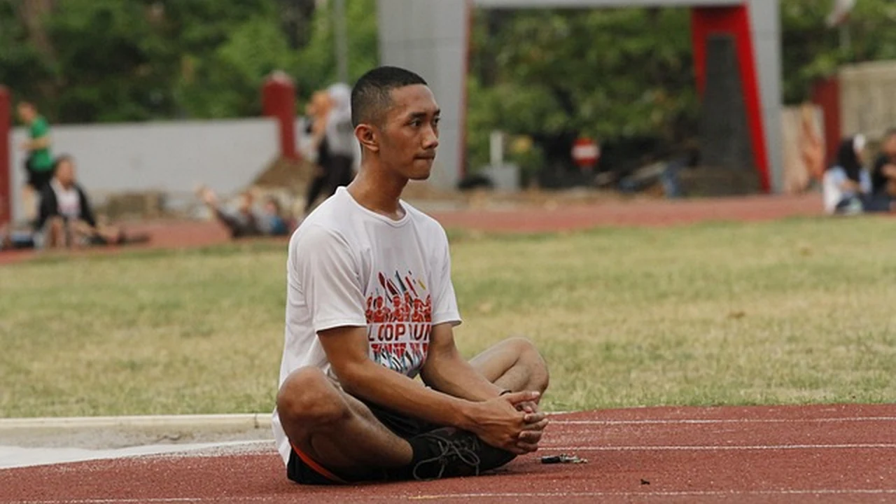 Helpful extras: What’s nice to have (but not required) supporting running article image