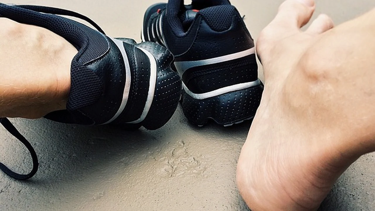 Types of Tempo Workouts (From Simple to Advanced) supporting running article image