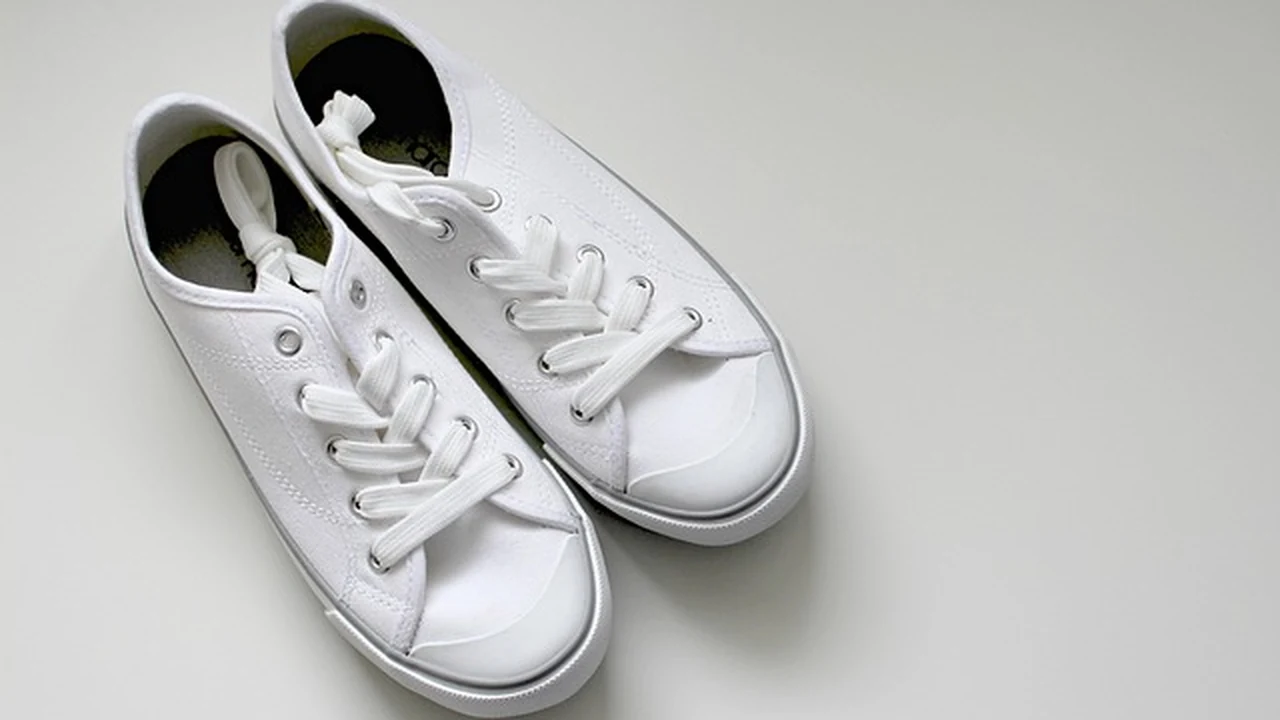 Benefits of Chi Running supporting running article image